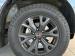 Isuzu D-Max 3.0TD double cab V-Cross 4x4 - Thumbnail 11
