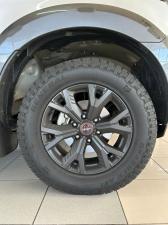 Isuzu D-Max 3.0TD double cab V-Cross 4x4 - Image 11