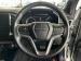 Isuzu D-Max 3.0TD double cab V-Cross 4x4 - Thumbnail 12