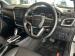Isuzu D-Max 3.0TD double cab V-Cross 4x4 - Thumbnail 13