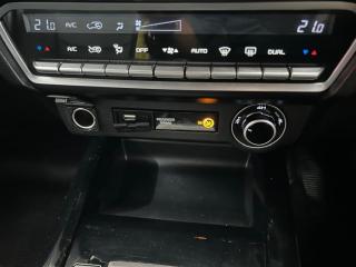 Isuzu D-Max 3.0TD double cab V-Cross 4x4