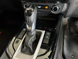 Isuzu D-Max 3.0TD double cab V-Cross 4x4