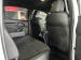 Isuzu D-Max 3.0TD double cab V-Cross 4x4 - Thumbnail 19
