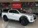 Isuzu D-Max 3.0TD double cab V-Cross 4x4 - Thumbnail 1