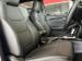 Isuzu D-Max 3.0TD double cab V-Cross 4x4 - Thumbnail 23