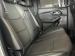 Isuzu D-Max 3.0TD double cab V-Cross 4x4 - Thumbnail 29