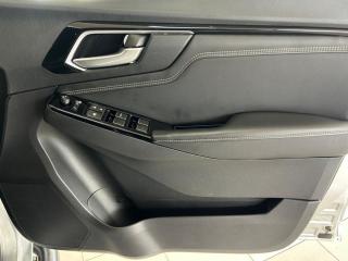 Isuzu D-Max 3.0TD double cab V-Cross 4x4