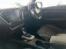 Isuzu D-Max 3.0TD double cab V-Cross 4x4 - Thumbnail 34
