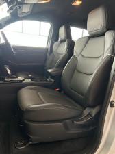 Isuzu D-Max 3.0TD double cab V-Cross 4x4 - Image 41