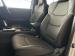 Isuzu D-Max 3.0TD double cab V-Cross 4x4 - Thumbnail 40