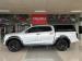 Isuzu D-Max 3.0TD double cab V-Cross 4x4 - Thumbnail 42