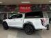 Isuzu D-Max 3.0TD double cab V-Cross 4x4 - Thumbnail 48