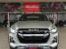 Isuzu D-Max 3.0TD double cab V-Cross 4x4 - Thumbnail 2