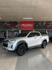 Isuzu D-Max 3.0TD double cab V-Cross 4x4 - Image 3