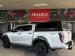 Isuzu D-Max 3.0TD double cab V-Cross 4x4 - Thumbnail 4