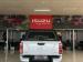 Isuzu D-Max 3.0TD double cab V-Cross 4x4 - Thumbnail 5