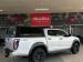 Isuzu D-Max 3.0TD double cab V-Cross 4x4 - Thumbnail 6