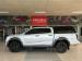 Isuzu D-Max 3.0TD double cab V-Cross 4x4 - Thumbnail 8