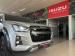 Isuzu D-Max 3.0TD double cab V-Cross 4x4 - Thumbnail 9