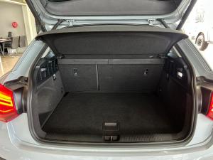 Audi Q2 35TFSI Launch Edition - Image 12