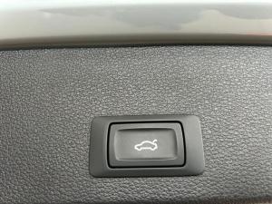 Audi Q2 35TFSI Launch Edition - Image 14