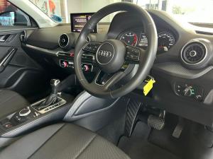 Audi Q2 35TFSI Launch Edition - Image 15