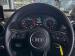 Audi Q2 35TFSI Launch Edition - Thumbnail 16