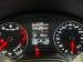 Audi Q2 35TFSI Launch Edition - Thumbnail 18