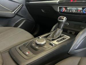 Audi Q2 35TFSI Launch Edition - Image 21