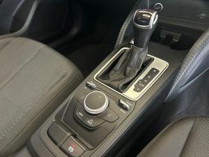 Audi Q2 35TFSI Launch Edition - Image 22