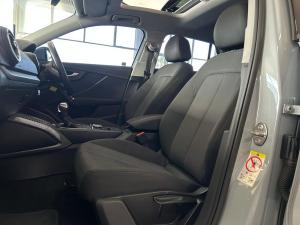 Audi Q2 35TFSI Launch Edition - Image 23