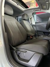 Audi Q2 35TFSI Launch Edition - Image 24