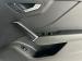 Audi Q2 35TFSI Launch Edition - Thumbnail 25