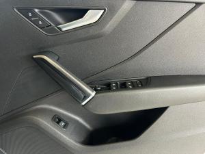 Audi Q2 35TFSI Launch Edition - Image 25