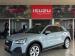 Audi Q2 35TFSI Launch Edition - Thumbnail 3