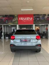 Audi Q2 35TFSI Launch Edition - Image 5
