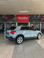 Audi Q2 35TFSI Launch Edition - Image 6