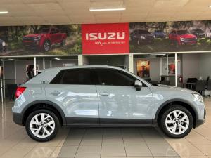 Audi Q2 35TFSI Launch Edition - Image 7