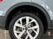 Audi Q2 35TFSI Launch Edition - Thumbnail 9