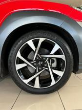 Hyundai Kona 1.6T Executive - Image 11
