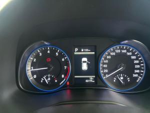 Hyundai Kona 1.6T Executive - Image 14
