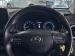 Hyundai Kona 1.6T Executive - Thumbnail 16