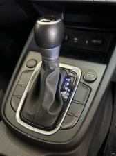 Hyundai Kona 1.6T Executive - Image 17