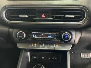 Hyundai Kona 1.6T Executive - Image 18