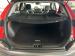 Hyundai Kona 1.6T Executive - Thumbnail 19