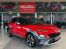 Hyundai Kona 1.6T Executive - Thumbnail 1