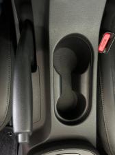 Hyundai Kona 1.6T Executive - Image 20