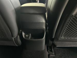 Hyundai Kona 1.6T Executive - Image 21