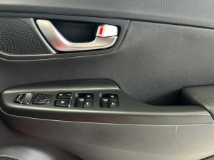Hyundai Kona 1.6T Executive - Image 22