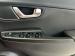 Hyundai Kona 1.6T Executive - Thumbnail 22